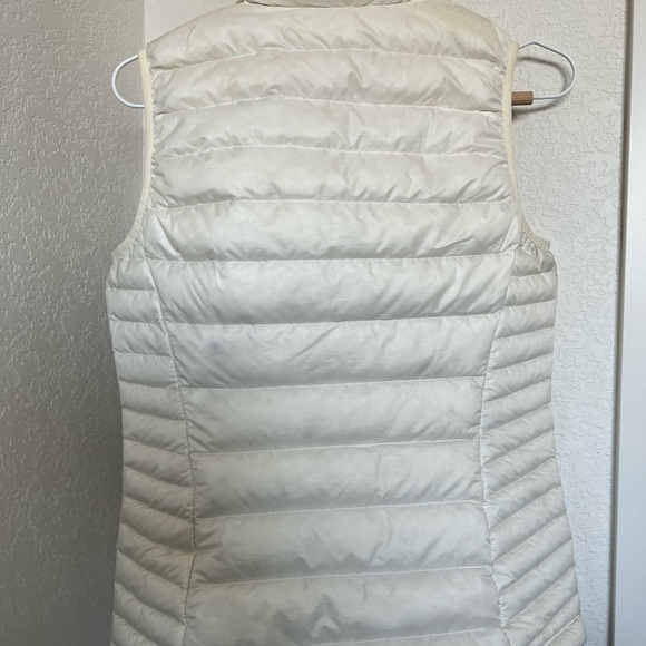 Patagonia Vest - Picture 2 of 6